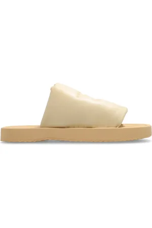 Burberry Hombre, Zapatos, , Talla: 45 EU