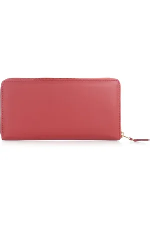 Comme des Garçons Hombre, Accesorios, Naranja, Talla: ONE Size