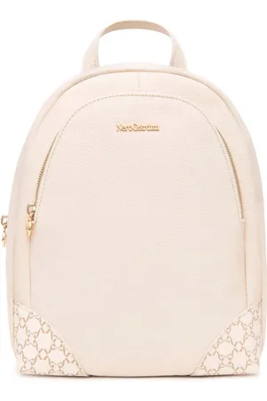 Nero Giardini Mujer, Bolsos, , Talla: ONE Size