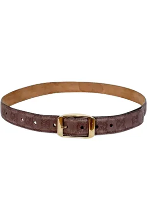 Gucci Mujer, De segunda mano, Marrón, Talla: ONE Size