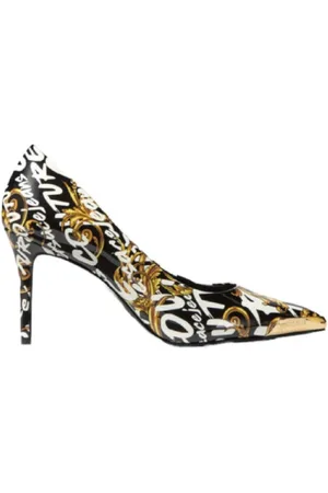 VERSACE Mujer, Zapatos, , Talla: 36 EU