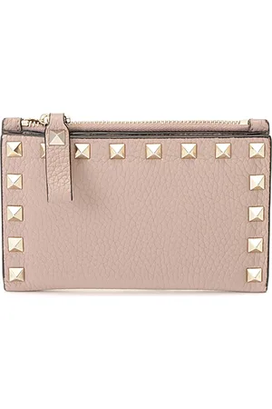 VALENTINO Mujer, Accesorios, Rosa, Talla: ONE Size