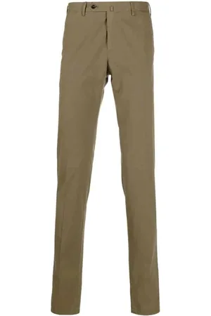 PT01 Hombre, Pantalones, , Talla: XL