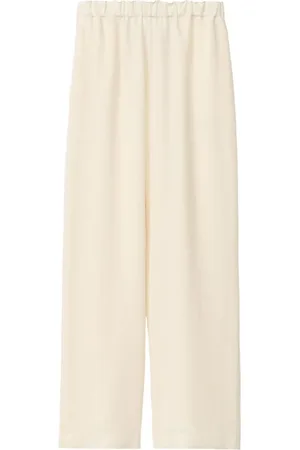 Fabiana Filippi Mujer, Pantalones, , Talla: S