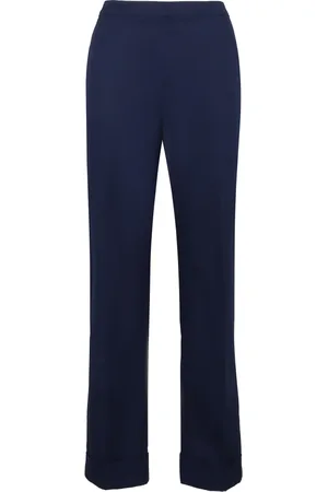 Aspesi Mujer, Pantalones, Azul, Talla: M