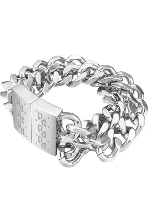 Police Hombre, Accesorios, Gris, Talla: ONE Size
