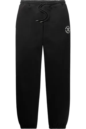 Daily paper Hombre, Pantalones, Negro, Talla: L