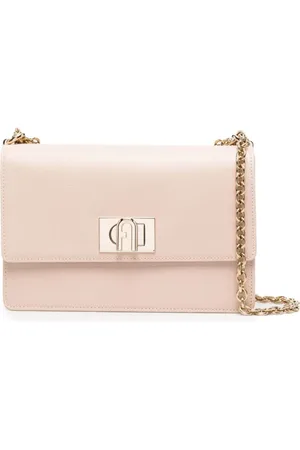 Furla Mujer, Bolsos, Rosa, Talla: ONE Size