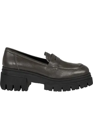 Liu Jo Mujer, Zapatos, Verde, Talla: 40 EU