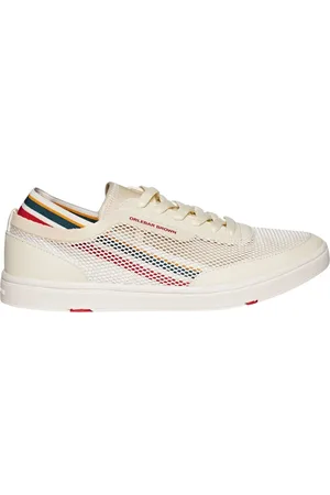 Orlebar Brown Hombre, Zapatos, , Talla: 43 EU