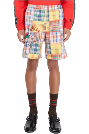 Champion Hombre, Pantalones cortos, , Talla: M