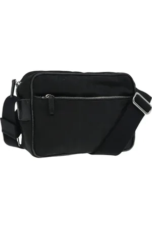Bvlgari Mujer, De segunda mano, Negro, Talla: ONE Size