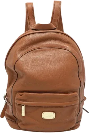 Michael Kors Mujer, De segunda mano, Marrón, Talla: ONE Size