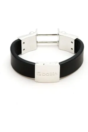 Ballin Mujer, Accesorios, Negro, Talla: ONE Size