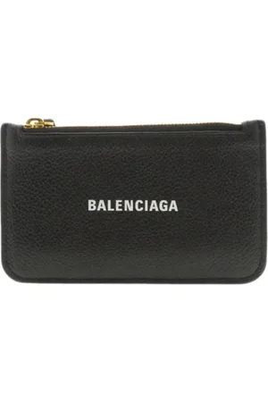 Balenciaga Mujer, De segunda mano, Negro, Talla: ONE Size