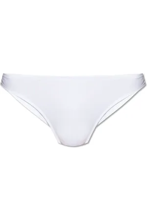 Dsquared2 Mujer, Ropa interior, Blanco, Talla: M