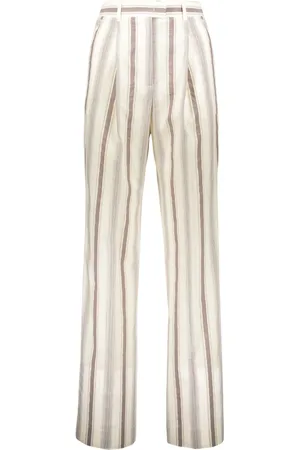 Fabiana Filippi Mujer, Pantalones, , Talla: L
