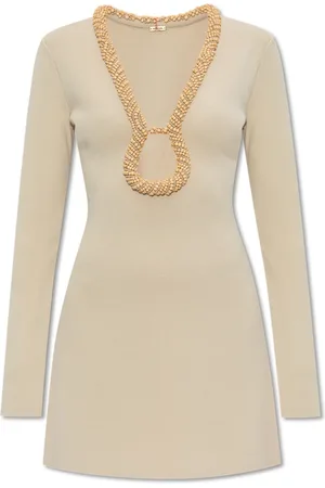 Cult Gaia Mujer, Vestidos, , Talla: S
