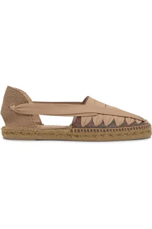 Castaner Hombre, Zapatos, , Talla: 40 EU