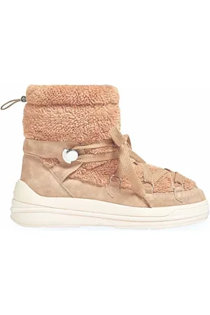 Moncler Mujer, Zapatos, , Talla: 39 1/2 EU