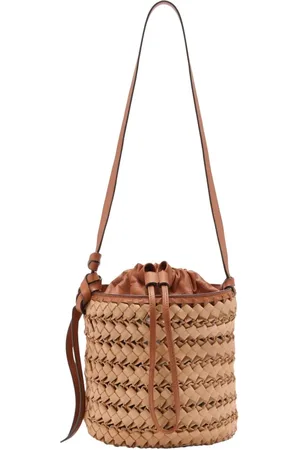 ULLA JOHNSON Mujer, Bolsos, , Talla: ONE Size