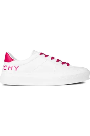 Givenchy Mujer, Zapatos, Blanco, Talla: 39 EU