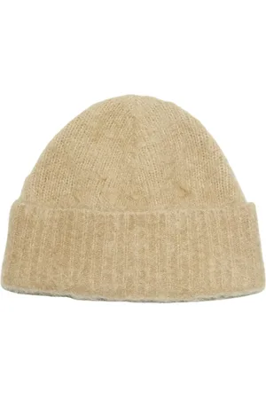 Acne Studios Unisex, Accesorios, , Talla: ONE Size