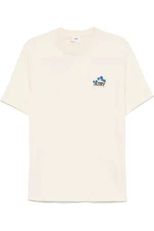 Autry Hombre, Camisetas, , Talla: L