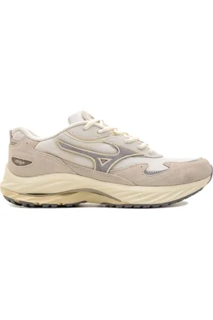 Mizuno Hombre, Zapatos, , Talla: 42 EU