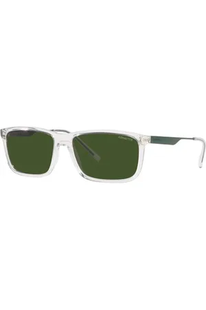 Arnette Hombre, Accesorios, Blanco, Talla: ONE Size