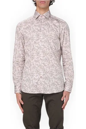 Etro Hombre, Camisas, , Talla: 3XL