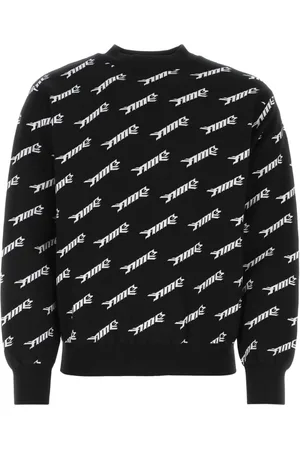 AMBUSH Hombre, Jerseys, , Talla: M