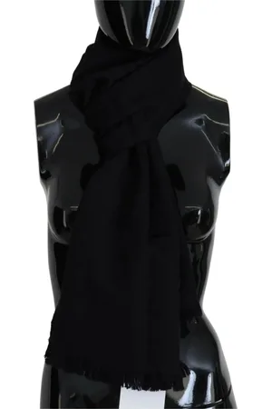 Gianfranco Ferré Mujer, Accesorios, Negro, Talla: ONE Size