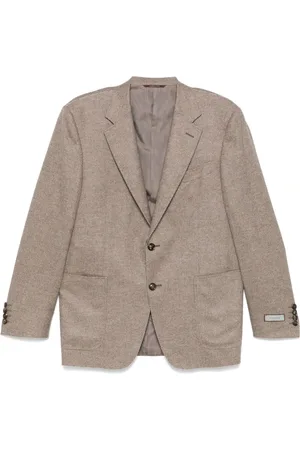 CANALI Hombre, Chaquetas, , Talla: L