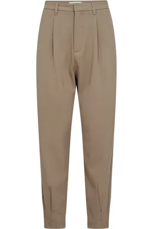 Copenhagen Muse Mujer, Pantalones, , Talla: XS
