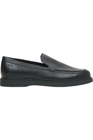 Estro Hombre, Zapatos, Negro, Talla: 43 EU