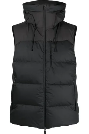 HERNO Hombre, Chaquetas, Negro, Talla: 2XL