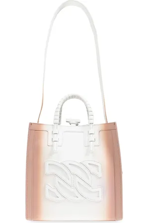 Casadei Mujer, Bolsos, , Talla: ONE Size