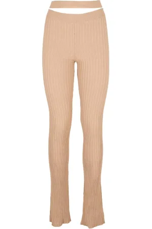 ANDREA ADAMO Mujer, Pantalones, , Talla: M