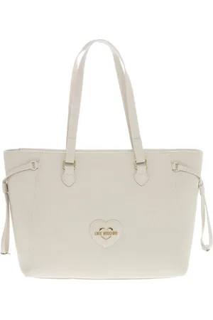 Moschino Mujer, Bolsos, , Talla: ONE Size