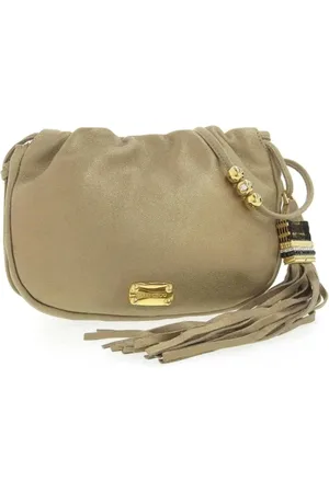 Jimmy Choo Mujer, De segunda mano, , Talla: ONE Size