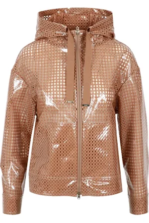 HERNO Mujer, Chaquetas, , Talla: S