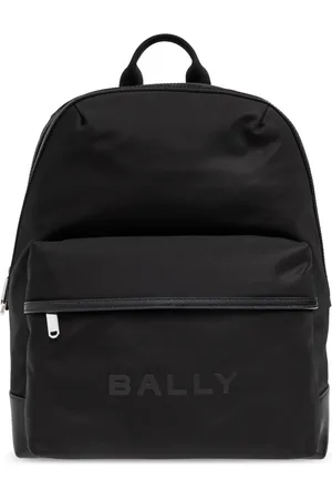 Bally Hombre, Bolsos, Negro, Talla: ONE Size
