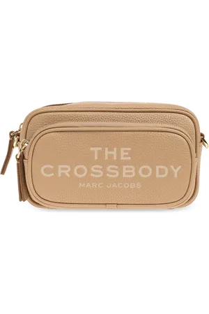 Marc Jacobs Mujer, Bolsos, , Talla: ONE Size