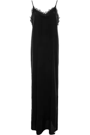 Pepe Jeans Mujer, Vestidos, Negro, Talla: S