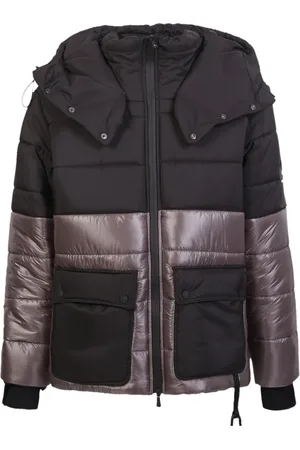 MAUNA KEA Hombre, Chaquetas, , Talla: L