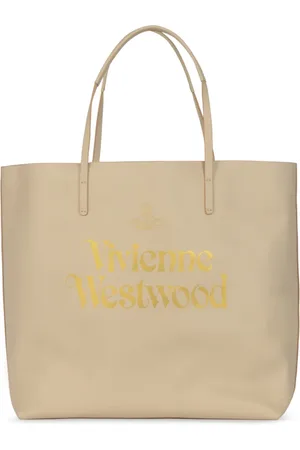 Vivienne Westwood Mujer, Bolsos, , Talla: ONE Size
