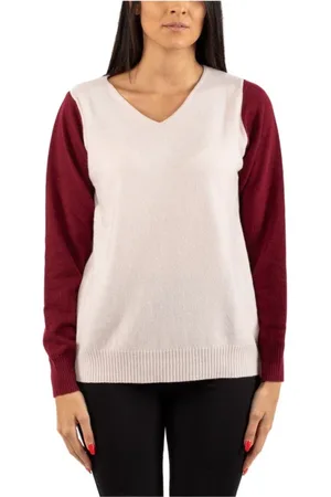 CLIPS Mujer, Jerseys, , Talla: M
