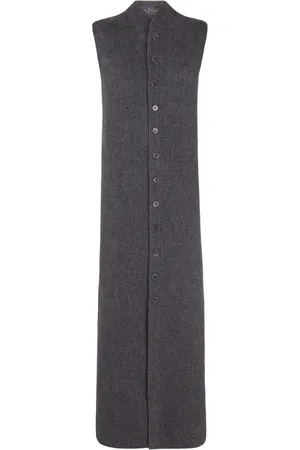 Cortana Mujer, Chaquetas, Gris, Talla: L