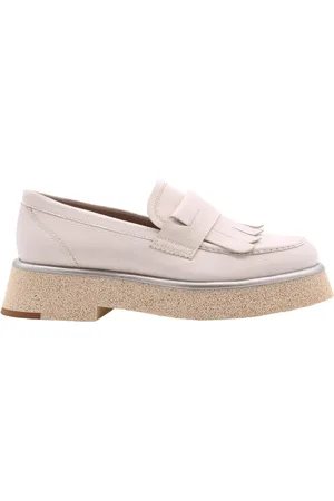 Pertini Mujer, Zapatos, , Talla: 39 EU